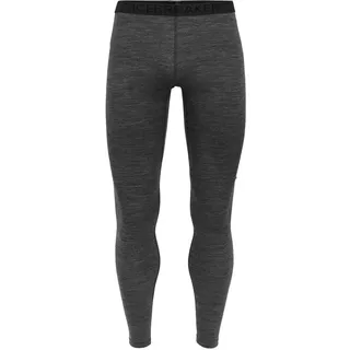 Herren 200 Oasis Leggings (Größe S