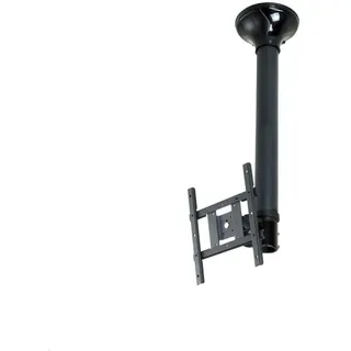 NEWSTAR FPMA-C200BLACK