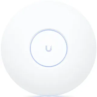 UBIQUITI networks Ubiquiti UniFi U6-PRO