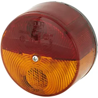 Hella Heckleuchte rechts 2SW 003 185-041