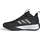The Shoes Basketball-Schuhe
