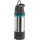 Tauch-Druckpumpe 5900/4 inox automatic 900 W