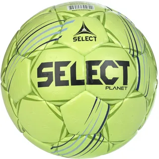Select Planet v23