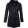 NEOCOAT FEMALE L