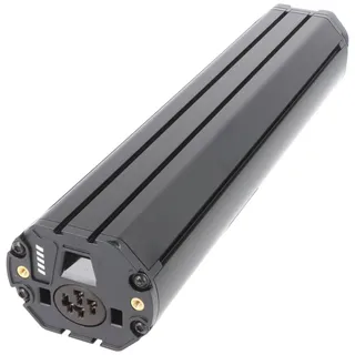 PowerTube 500 Wh horizontal BBP280