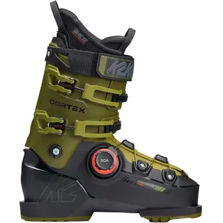 K2 Cortex 110 Boa design (1.1.) 27.5