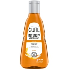 Bild Intensiv Kräftigung Shampoo 250 ml