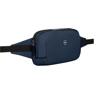 Victorinox Altmont Modern Belt Bag Gürteltasche Einheitsgröße Blau