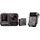 Ace Pro 2 Xplorer Bundle Dark Grey