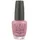 Nail-Lacquer G01 Aphrodite's Pink Nightie Farblack rosa 15 ml