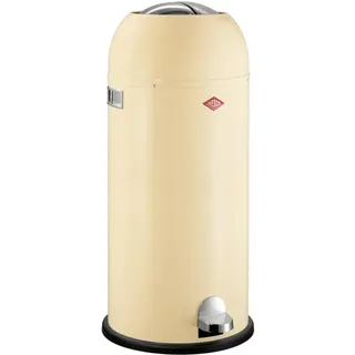 Wesco Kickmaster Maxi 40 l Mandel