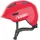 Smiley 3.0 45-50 cm Kinder shiny red 2021