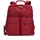 MD20 Backpack Cherry Tomato
