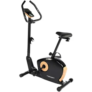 Christopeit Ergometer ET 3.1