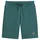 ESS Shorts 22 cm TR Blau Emerald Ice S