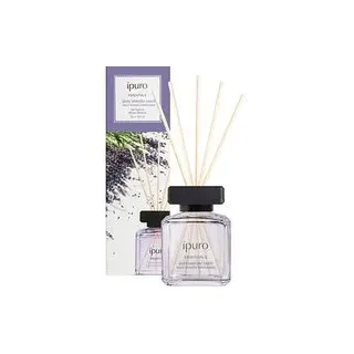 ipuro Raumduft ESSENTIALS lavender touch blumig 200,0 ml, 1 St.
