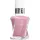 Gel Couture 506 bodice goddess Farblack 14 ml