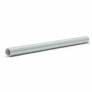 heima-press Außenbiegefeder für MV-Rohr 26 x 3 mm