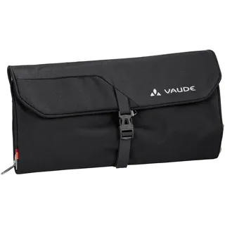 Vaude Tecowrap II