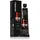 Topchic Haarfarbe 3NA dunkel natur aschbraun 60 ml