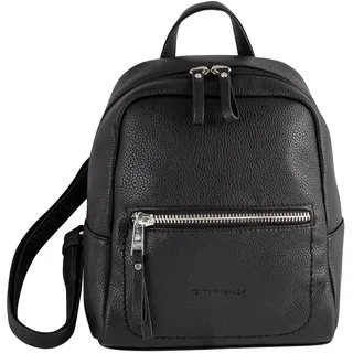 Tom Tailor Tinna Schwarz