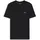 Boss Green Boss Herren Tee T-Shirt Black1 M
