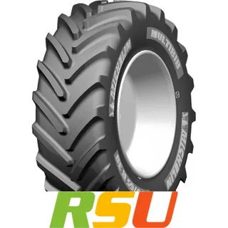 Michelin 480/65 R28 136D