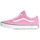 Old Skool Kinder Pink Fizz 38