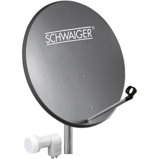 Schwaiger SPI 550