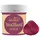Directions Haartönung ROSE RED rot 88 ml