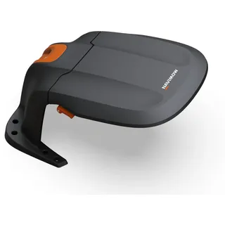 Segway Mährobotergarage S für i-Serie