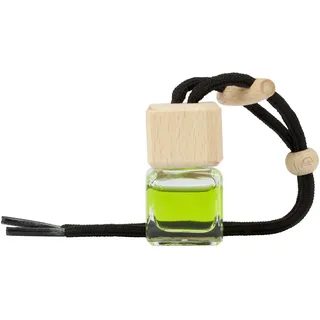 Bccorona PER80205 Apple-Bl Apotheker Flasche
