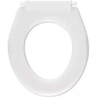 Hamberger Haro Plus 23 Weiß