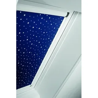 Roto Verdunkelungsrollo ZRV M 11/ 9, 114/098