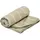 Drylite Handtuch 60 x 120 cm beige