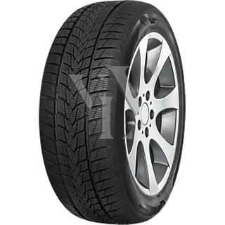 Imperial Snowdragon Uhp 225/45 R17 91V