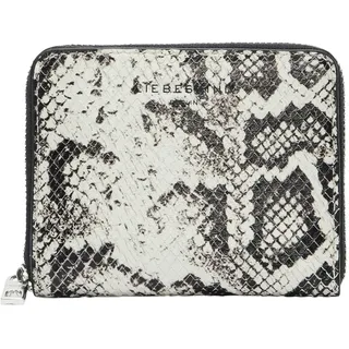 Liebeskind Berlin Conny Geldbörse grau