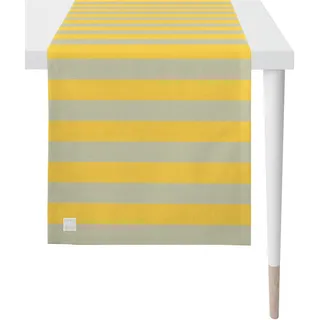 APELT »3967 Outdoor, Sommerdeko, Sommer« gelb
