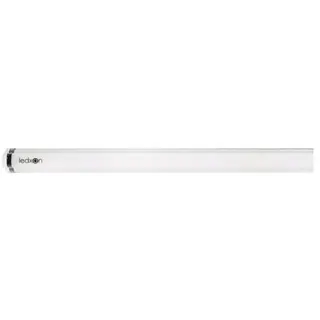 LEDxOn 7009006 EDOS Slim T5 24W 3430lm 4000K 160°