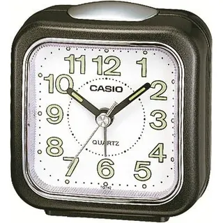 Casio TQ-142-1EF schwarz