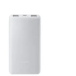 Xiaomi 22.5W - 10000 mAh