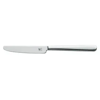 Zwilling 12 ZWILLING Messer Melody silber