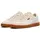 Club II Era Damen Alpine Snow/Puma White 44
