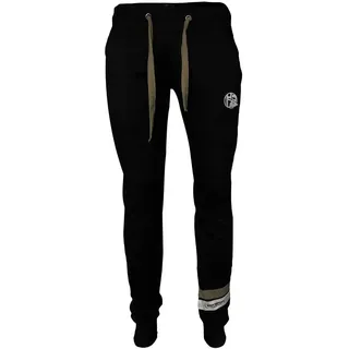 Hotspot Design Hsd Stripes Hosen - Black - XL