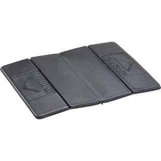 Mc Kinley Sitzkissen Thermo SEAT Cushion
