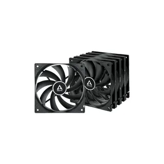 Arctic F12 120mm value Pack