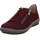 Tanaro 5.0 Damen Rubin 37