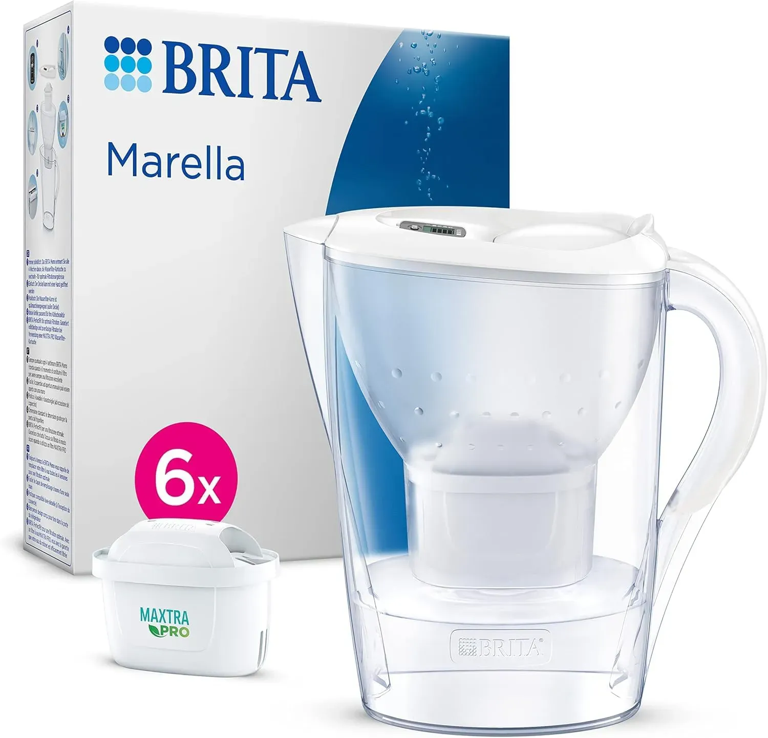 Produktbild