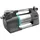 Gartenpumpe 6300 SilentComfort 1050 W