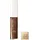 Teint Idole Ultra Wear Care & Glow Serum Concealer 540C,